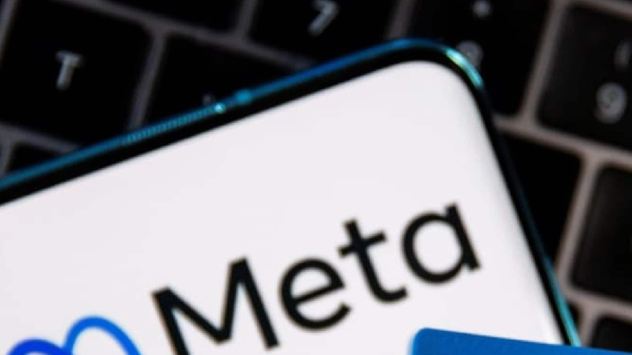 Meta Policy Change: নীতি বদলেছে Meta! ইউজারদের প্রাইভেসি পলিসিতে কী বদল আসছে! Meta Policy Change: নীতি বদলেছে Meta! ইউজারদের প্রাইভেসি পলিসিতে কী বদল আসছে!