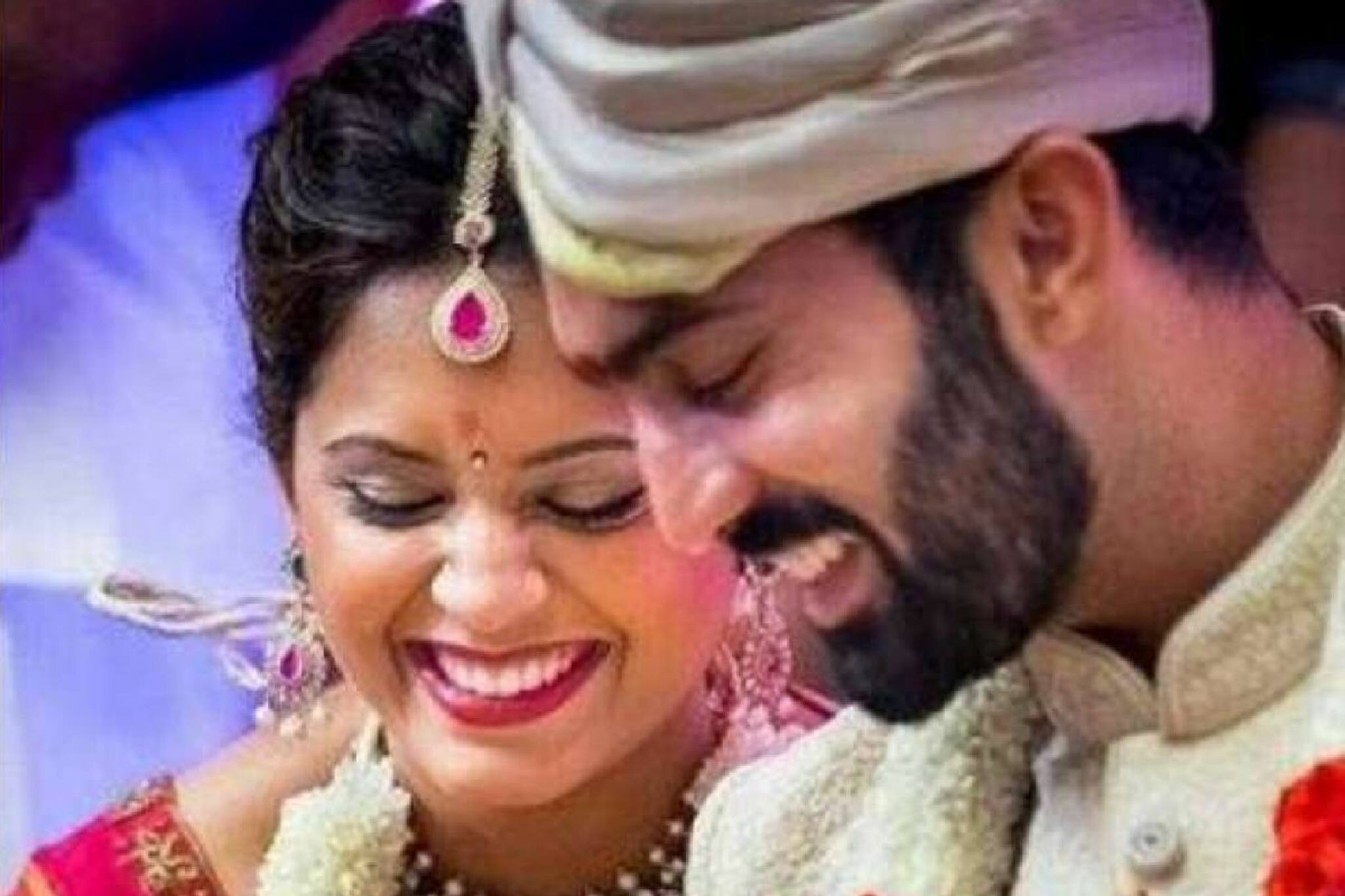 দু'বার বিয়ে করেছেন ভারতের এই ক্রিকেটাররা, জানেন কি?