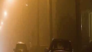 প্রতীকী ছবি প্রতীকী ছবি