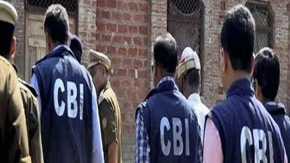 ফের শওকত মোল্লাকে ডাক ফের শওকত মোল্লাকে ডাক