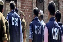 নজরে ইটভাটা, হাজির হতে ফের তৃণমূল বিধায়ককে নোটিশ সিবিআই-এর! এবার কি আসবেন?  