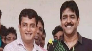 ছক সাজাচ্ছে সিবিআই ছক সাজাচ্ছে সিবিআই