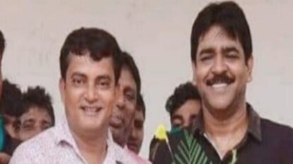 ছক সাজাচ্ছে সিবিআই ছক সাজাচ্ছে সিবিআই