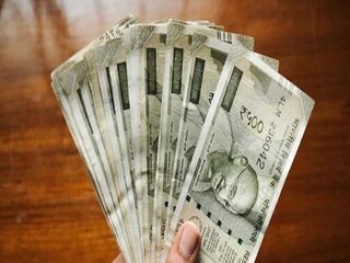 প্রতীকী ছবি ৷