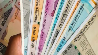 প্রতীকী ছবি৷ প্রতীকী ছবি৷