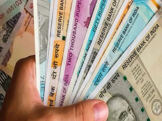 প্রতীকী ছবি৷ 