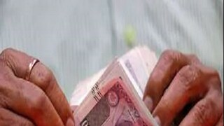 Investment Tips Investment Tips