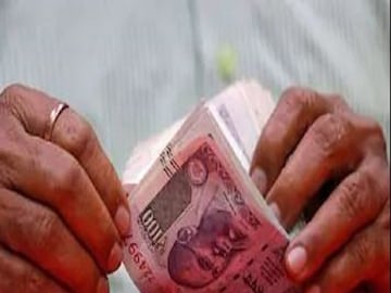 Investment Tips