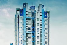 মুখ্যমন্ত্রীর ঘোষণার পরেই WBCS অফিসারদের বিশেষ ভাতা বৃদ্ধি করল রাজ্য