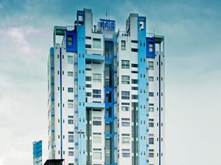 প্রতীকী ছবি