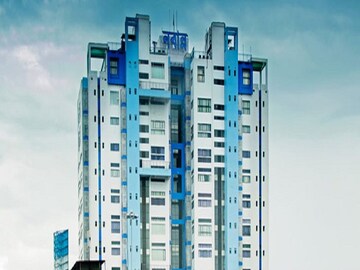 প্রতীকী ছবি