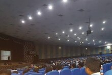 কেকে-র মৃত্যু থেকে শিক্ষা! অনুষ্ঠান আয়োজন নিয়ে একগুচ্ছ নিয়ম জারি পুলিশের
