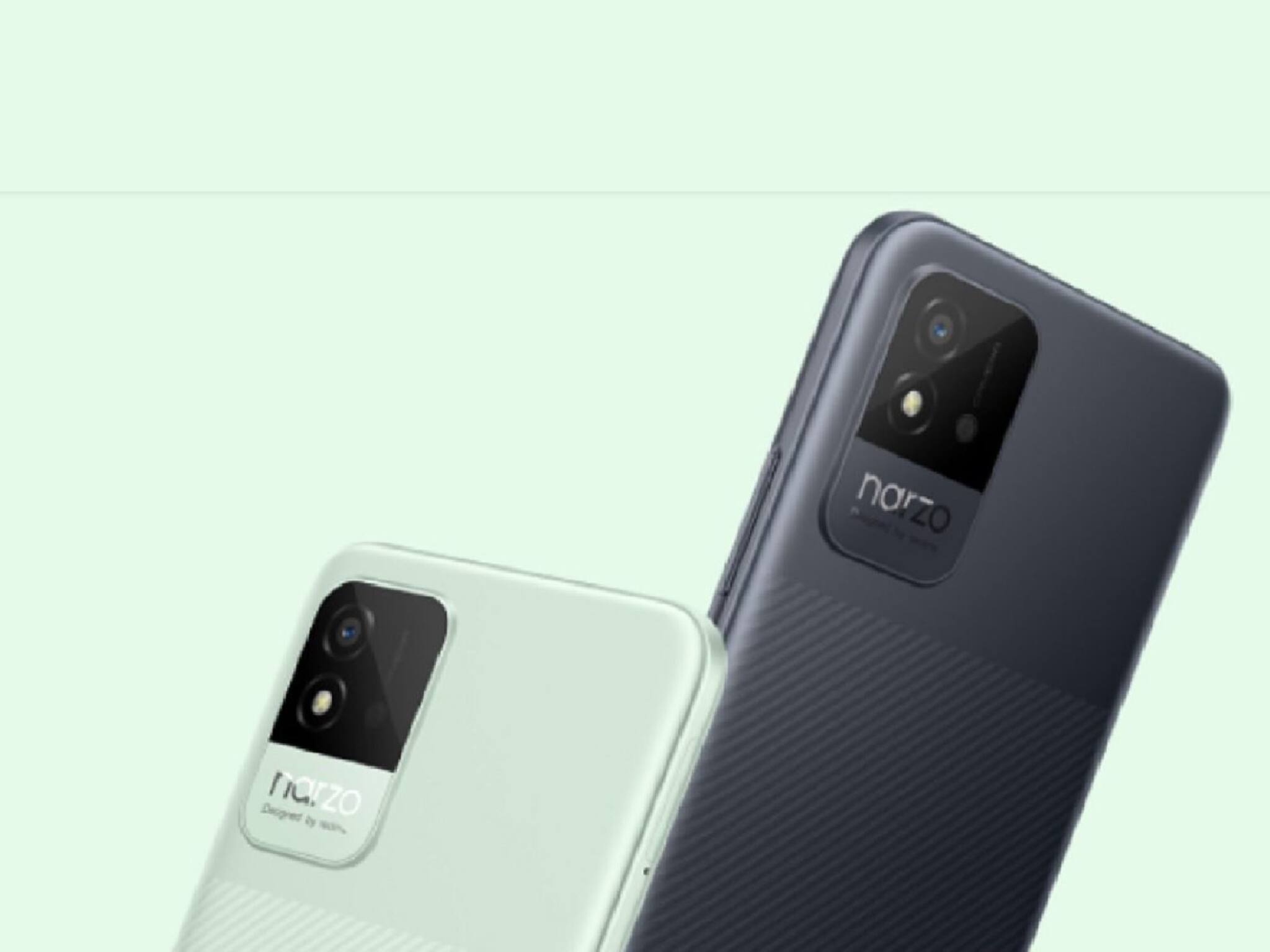 Flipkart Electronics Sale: আজই শেষ হচ্ছে Flipkart ইলেকট্রনিক সেল! মাত্র ৬,২৪৯ টাকায় Realme Narzo 50i আর পাবেন না