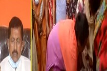 দিনে দিনে বাড়ছে বিপদ, খোলা তারের জন্যে দায়ী কে? কী মত বিশেষজ্ঞদের? দিনে দিনে বাড়ছে বিপদ, খোলা তারের জন্যে দায়ী কে? কী মত বিশেষজ্ঞদের?