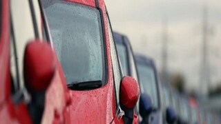 প্রতীকী চিত্র প্রতীকী চিত্র