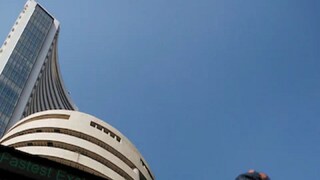 জানুন বাজারের হাল জানুন বাজারের হাল