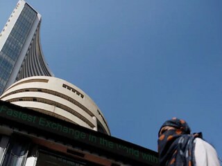 জানুন বাজারের হাল