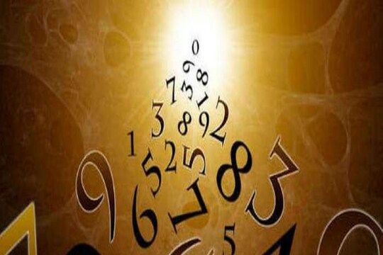 Numerology Suggestions
