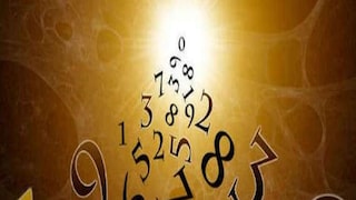 Numerology Suggestions