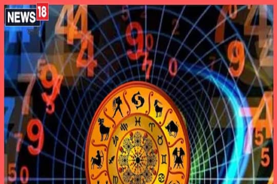 Numerology Suggestions 2 July 2022