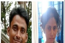 যুদ্ধে তিনি জিতবেনই, এক হাত কাটা তো কি হয়েছে বাঁ হাত দিয়ে হাসপাতালেই লেখা শুরু যুদ্ধে তিনি জিতবেনই, এক হাত কাটা তো কি হয়েছে বাঁ হাত দিয়ে হাসপাতালেই লেখা শুরু