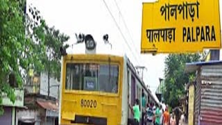 প্রতীকী চিত্র