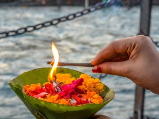 পঞ্জিকা ৭ জুন: দেখে নিন নক্ষত্রযোগ, শুভ মুহূর্ত, রাহুকাল এবং দিনের অন্য লগ্ন