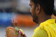 পঞ্জিকা ১৩ জুন: দেখে নিন নক্ষত্রযোগ, শুভ মুহূর্ত, রাহুকাল এবং দিনের অন্য লগ্ন পঞ্জিকা ১৩ জুন: দেখে নিন নক্ষত্রযোগ, শুভ মুহূর্ত, রাহুকাল এবং দিনের অন্য লগ্ন