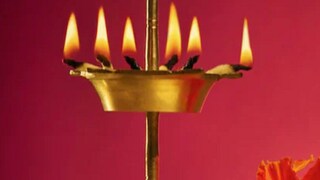 পঞ্জিকা ২১ জুন; দেখে নিন নক্ষত্রযোগ, শুভ মুহূর্ত, রাহুকাল এবং দিনের অন্য লগ্ন