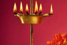 পঞ্জিকা ২১ জুন; দেখে নিন নক্ষত্রযোগ, শুভ মুহূর্ত, রাহুকাল এবং দিনের অন্য লগ্ন পঞ্জিকা ২১ জুন; দেখে নিন নক্ষত্রযোগ, শুভ মুহূর্ত, রাহুকাল এবং দিনের অন্য লগ্ন