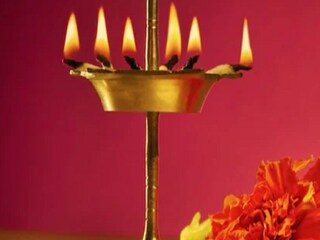 পঞ্জিকা ২১ জুন; দেখে নিন নক্ষত্রযোগ, শুভ মুহূর্ত, রাহুকাল এবং দিনের অন্য লগ্ন