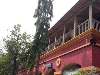 নৃশংস ঘটনা পাভলভে