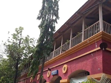 নৃশংস ঘটনা পাভলভে