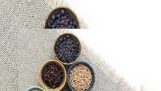 5 benefits of black pepper you did not know 5 benefits of black pepper you did not know