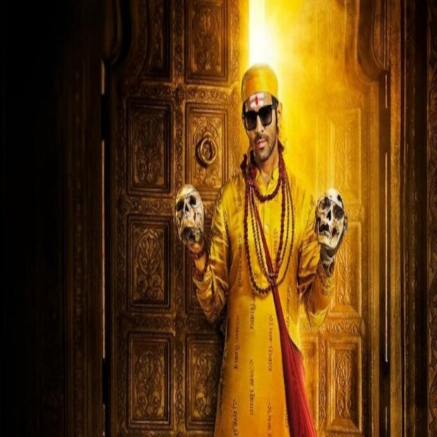 ভূষণ হিসেব দিয়ে জানিয়েছেন যে যতই ১০০ কোটি নিয়ে মাতামাতি হোক, ৯০ কোটির কাছাকাছি গেলেই ছবি যথেষ্ট ব্যবসা করেছে বলে ধরা হয়। সেই দিক থেকে কার্তিকের এখন নয়, অনেক আগে থেকেই গুজব মতো পারিশ্রমিক বাড়ানোর কথা, কিন্তু তিনি তা করেননি! পতি, পত্নী অউর উও (Pati Patni Aur Woh) ব্যবসা করেছিল ৯২ কোটি টাকার, ভূষণের মতে সেটা সুপারহিট ছবি। ভুল ভুলাইয়া ২, ১৫০ কোটি ছুঁয়ে ফেলেছে ঠিকই, কিন্তু ওটা ৮০-৯০ কোটির ব্যবসা দিলেও মন্দ ছিল না, দাবি প্রযোজকের। তাঁর আশা, কার্তিকের সঙ্গে টি-সিরিজের পরের ছবি শেহজাদাও (Shehzada) ভালোই ব্যবসা করবে!