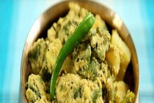 গরমে পোস্ত দারুণ উপকারী, কমায় ওজন! কীভাবে খেলে পেট ঠান্ডা থাকবে?