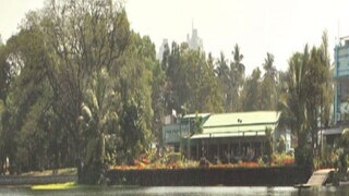 প্রতীকী ছবি