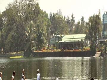 প্রতীকী ছবি