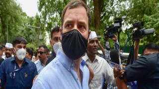 আক্রমণাত্মক রাহুল আক্রমণাত্মক রাহুল