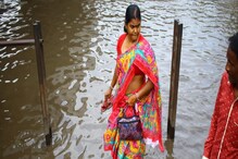 Kolkata Rain Update Sunday 26 June: ১ ঘণ্টার মধ্যেই আকাশ কালো, ঝেঁপে আসছে বৃষ্টি! ভিজবে কি আপনার জেলা? Kolkata Rain Update Sunday 26 June: ১ ঘণ্টার মধ্যেই আকাশ কালো, ঝেঁপে আসছে বৃষ্টি! ভিজবে কি আপনার জেলা?