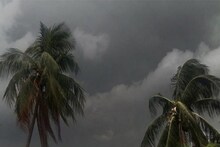 নির্ধারিত সময়ের আগেই বর্ষা ঢুকল উত্তর-পূর্ব ভারতে! রাজ্যে কবে থেকে বৃষ্টি ?