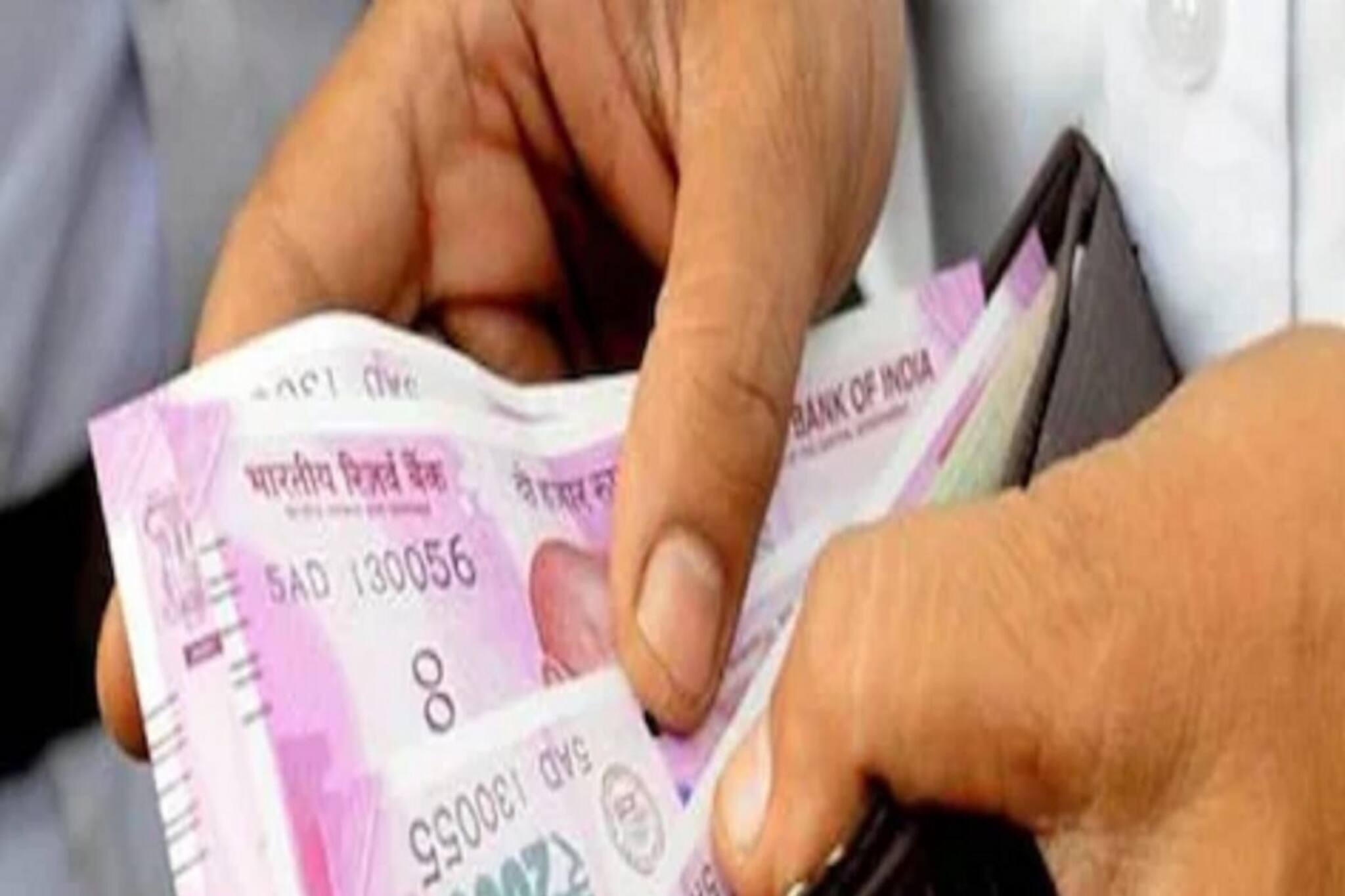 পোস্ট অফিসের রেকারিং ডিপোজিটে টাকা রাখছেন ? অবশ্যই জেনে নিন এই বিষয়গুলি...