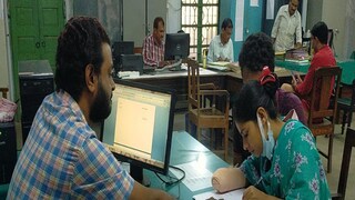 Renu Khatun
Nursing Student got job Renu Khatun
Nursing Student got job