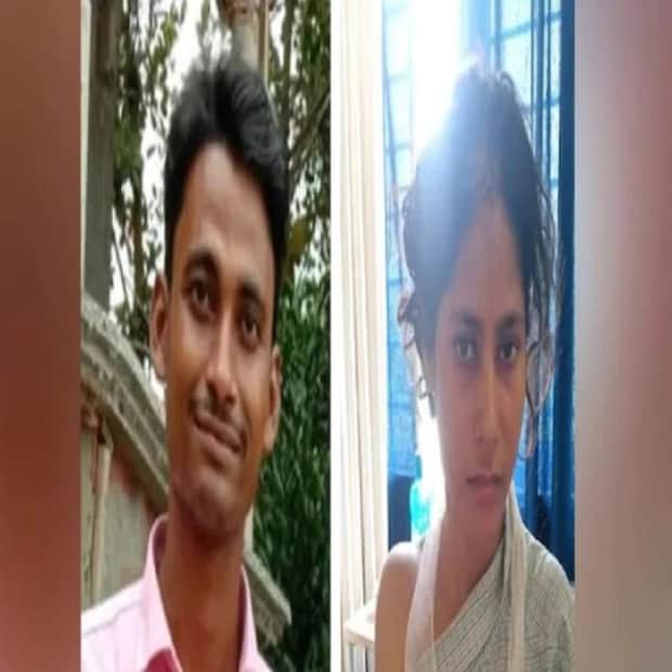 নিয়োগপত্র হাতে পেয়ে ভীষণভাবে খুশি রেনু খাতুন। চাকরির জন্য তিনি ধন্যবাদ জানিয়েছেন মুখ্যমন্ত্রী মমতা বন্দ্যোপাধ্যায়কে। তার পাশে থাকার জন্য মুখ্যমন্ত্রীকে ধন্যবাদ জানিয়েছেন তিনি। পাশাপাশি চিকিৎসার জন্যও মুখ্যমন্ত্রী যেভাবে তার পাশে দাঁড়িয়েছেন, সেজন্য ধন্যবাদ জানিয়েছেন তিনি। অন্যদিকে ধন্যবাদ জানিয়েছেন জেলা শাসককে। জেলাশাসক নিয়োগপত্র নিয়ে হাসপাতালে গেলে, তাকে দেখে আপ্লুত হয়ে যান রেনু। এছাড়াও চিকিৎসকদেরও ধন্যবাদ জানিয়েছেন তিনি। আপাতত রেনু খাতুন অপেক্ষা করছেন, হাসপাতাল থেকে ছুটি পেয়ে বাড়ি ফিরে যাওয়ার জন্য।