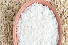 আটার পরে দাম বাড়ছে চালেরও, হিমশিম দশা মধ্যবিত্তের!