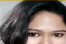 পার্কসার্কাসে নিহত রিমার মায়ের সঙ্গে কথা, ছেলেকে চাকরির আশ্বাস মুখ্যমন্ত্রীর পার্কসার্কাসে নিহত রিমার মায়ের সঙ্গে কথা, ছেলেকে চাকরির আশ্বাস মুখ্যমন্ত্রীর