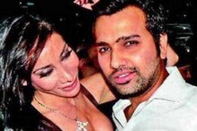 Sofia Hayat On Rohit Sharma: 'ওকে ভুলে গেছি, আপনারাও ভুলে যান', রোহিত শর্মার প্রাক্তন বান্ধবীর ভিডিও ভাইরাল Sofia Hayat On Rohit Sharma: 'ওকে ভুলে গেছি, আপনারাও ভুলে যান', রোহিত শর্মার প্রাক্তন বান্ধবীর ভিডিও ভাইরাল