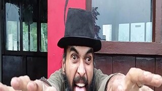 পুলিশ হেফাজতে রোদ্দুর পুলিশ হেফাজতে রোদ্দুর