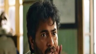 পুলিশের বিজ্ঞাপনে রুদ্রনীল ঘোষ পুলিশের বিজ্ঞাপনে রুদ্রনীল ঘোষ