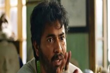 রাজ্য পুলিশের প্রচারে রুদ্রনীল ঘোষ! রাজ্য রাজনীতিতে তুমুল শোরগোল শুরু, বিষয় কী? রাজ্য পুলিশের প্রচারে রুদ্রনীল ঘোষ! রাজ্য রাজনীতিতে তুমুল শোরগোল শুরু, বিষয় কী?